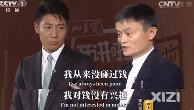 虽然工作很闲，但我还
