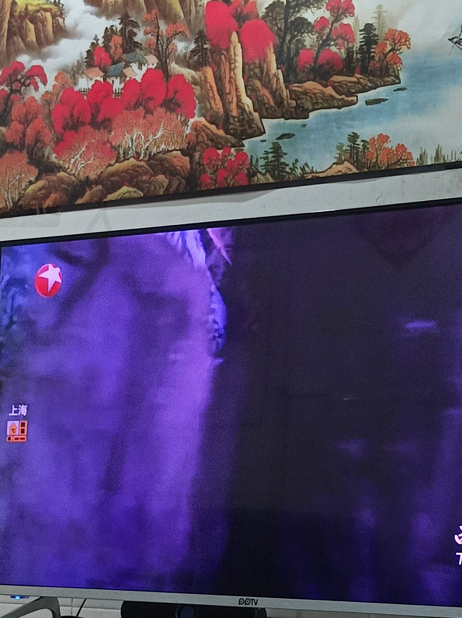 这部“西游记”是每年暑假期间都有播吗？