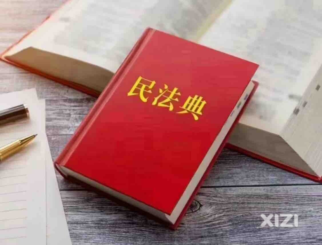 夫妻一方被执行，配偶方财产也会被法院执行吗？