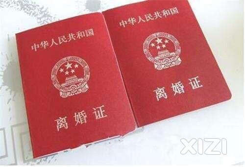 离婚后，想要争取孩子抚养权？