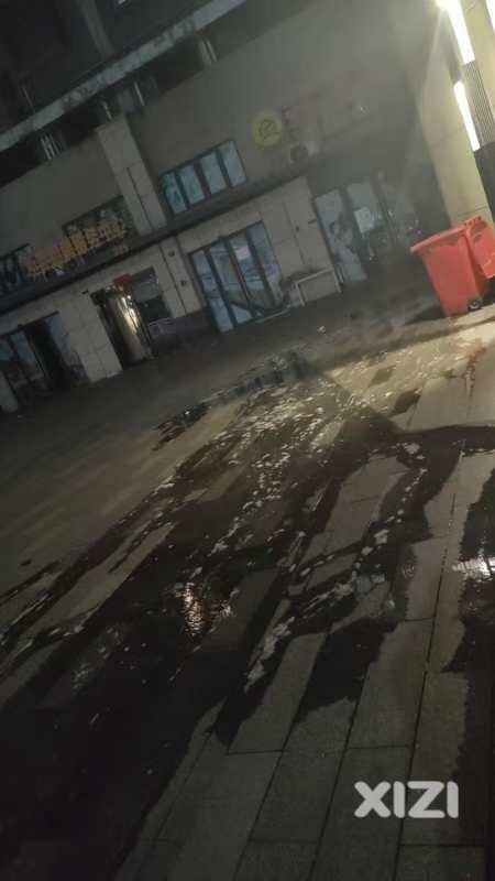 这样的情况去哪里投诉
