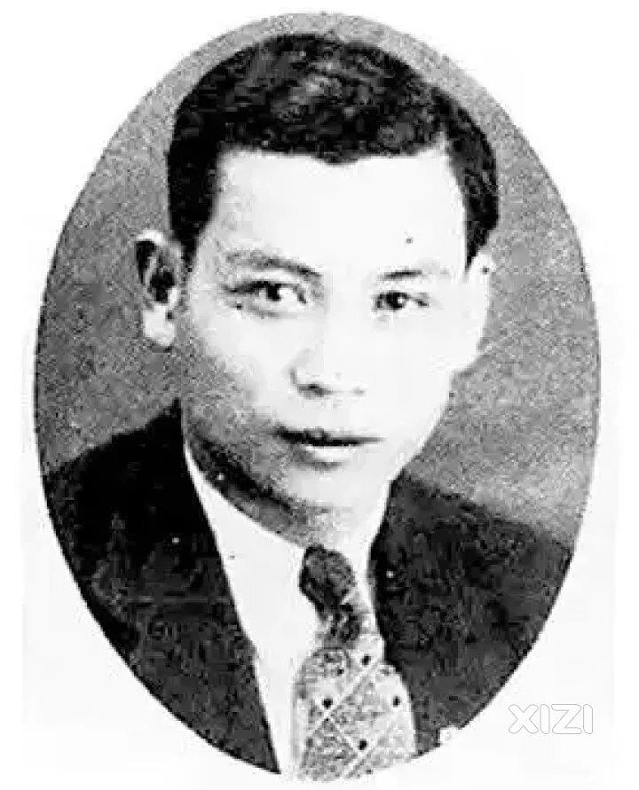 盘点奥运会惠州第一人！