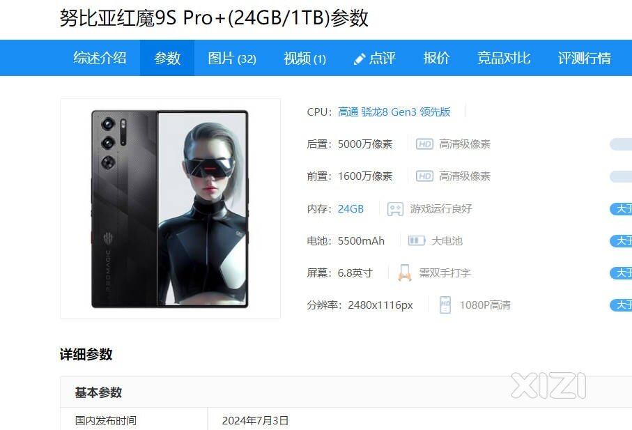 冷门的手机牌子，看看有网友用这牌子
