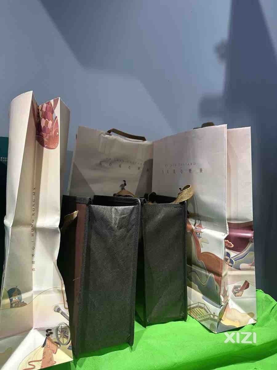 有人这么早收到中秋月