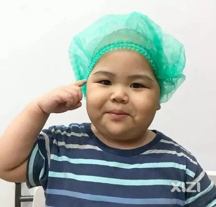 惠州宝爸宝妈知道怎么给孩子办医保吗？这个视频告诉你