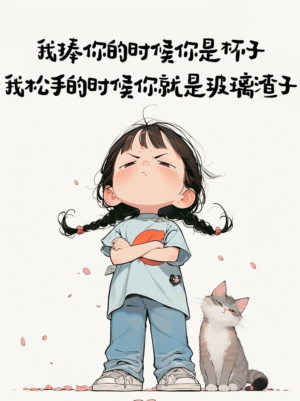 好菇