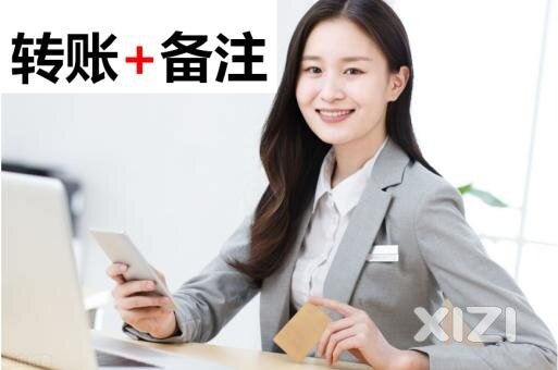 朋友借钱不还，律师教你“不伤和气”把钱要回来