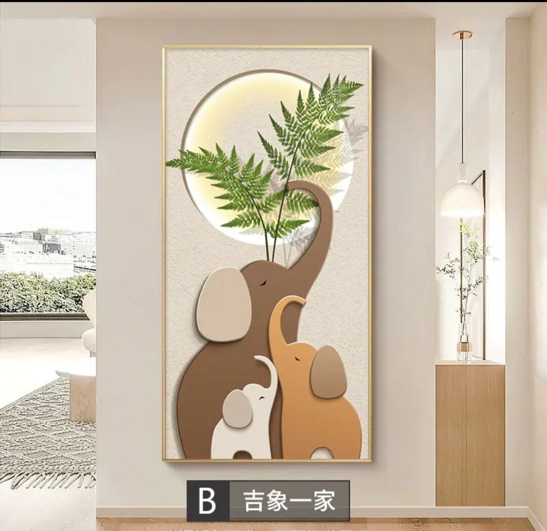 准备找工作