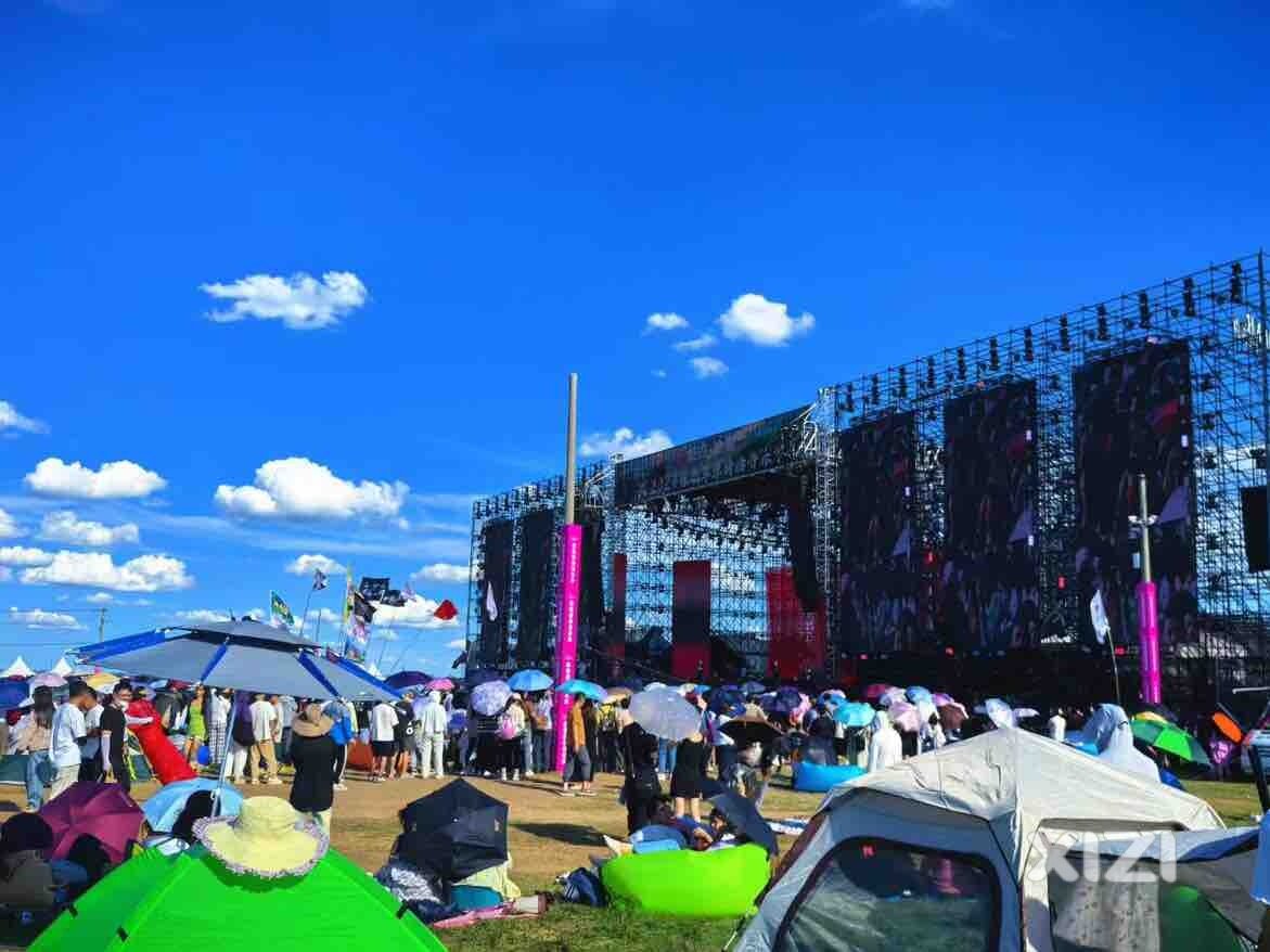 不能胜寸心，安能胜苍