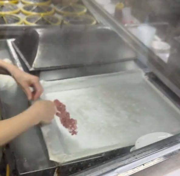 这样的店，有多少网友能接受？