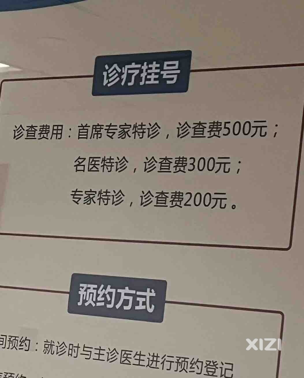 尿频尿滴尿不尽