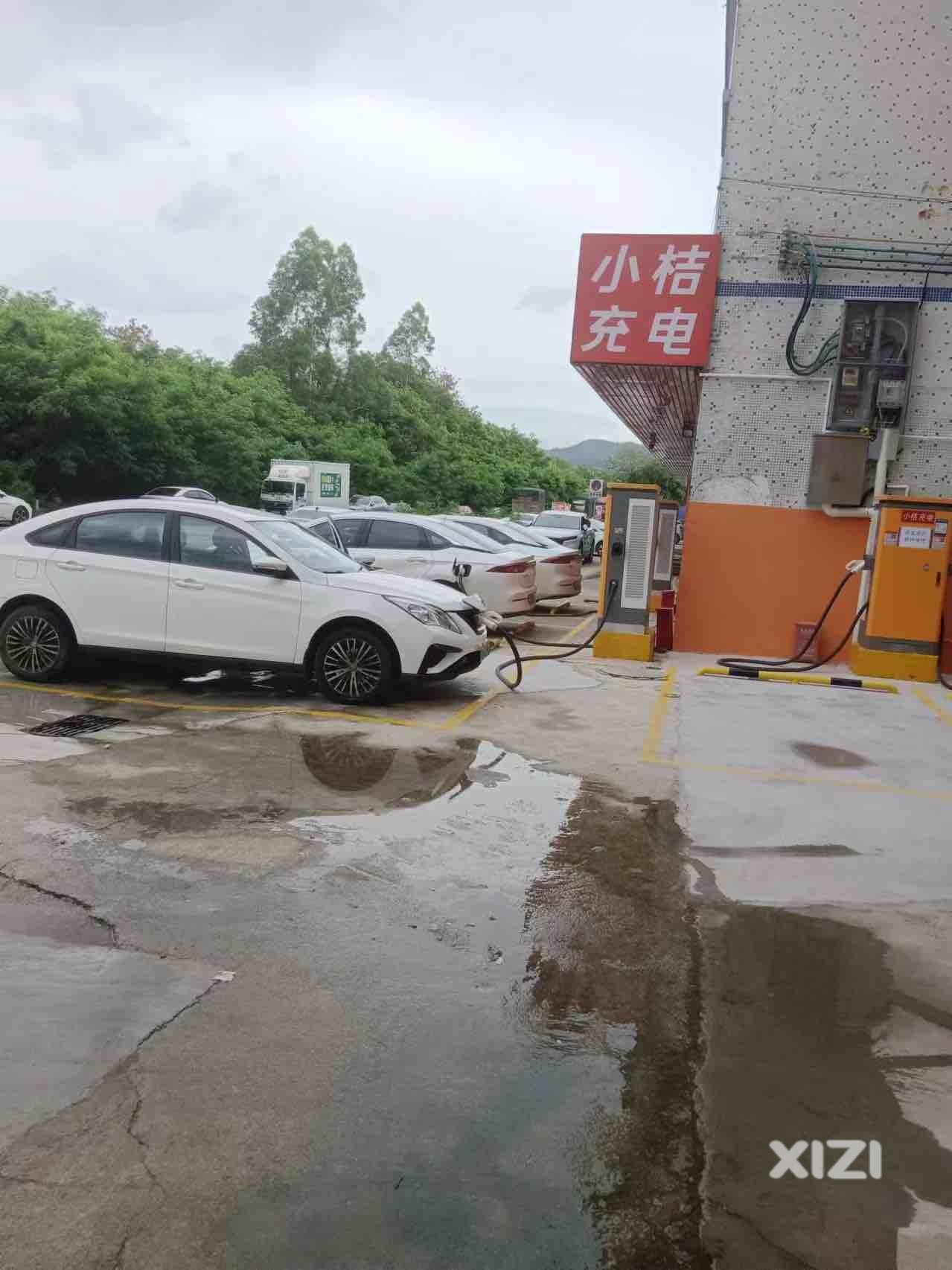 广东省惠州市惠阳区三