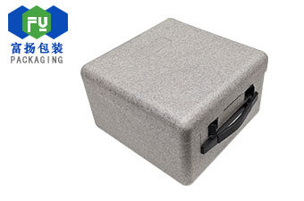 epp汽车脚垫有哪些特点？
