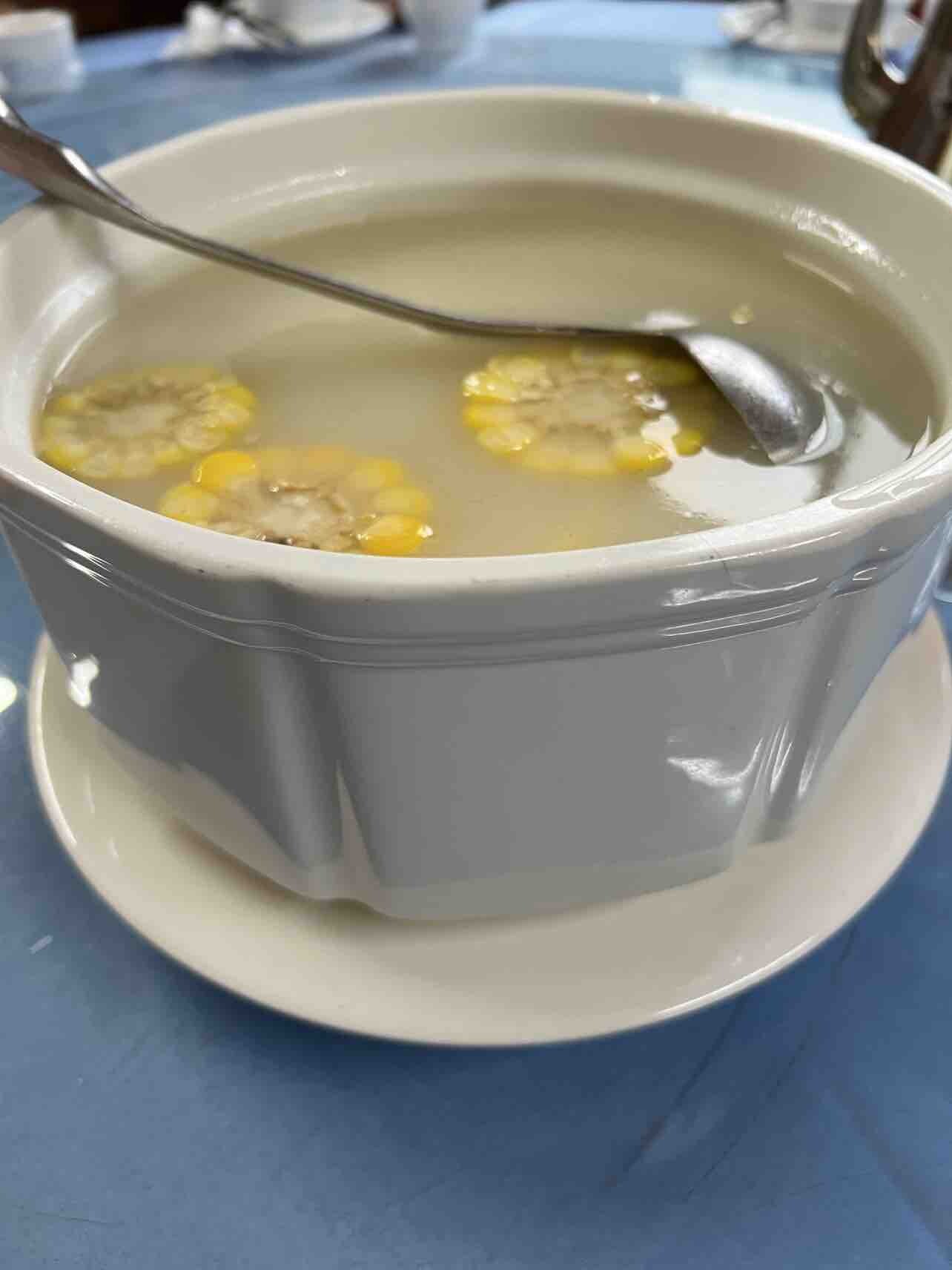 客家菜