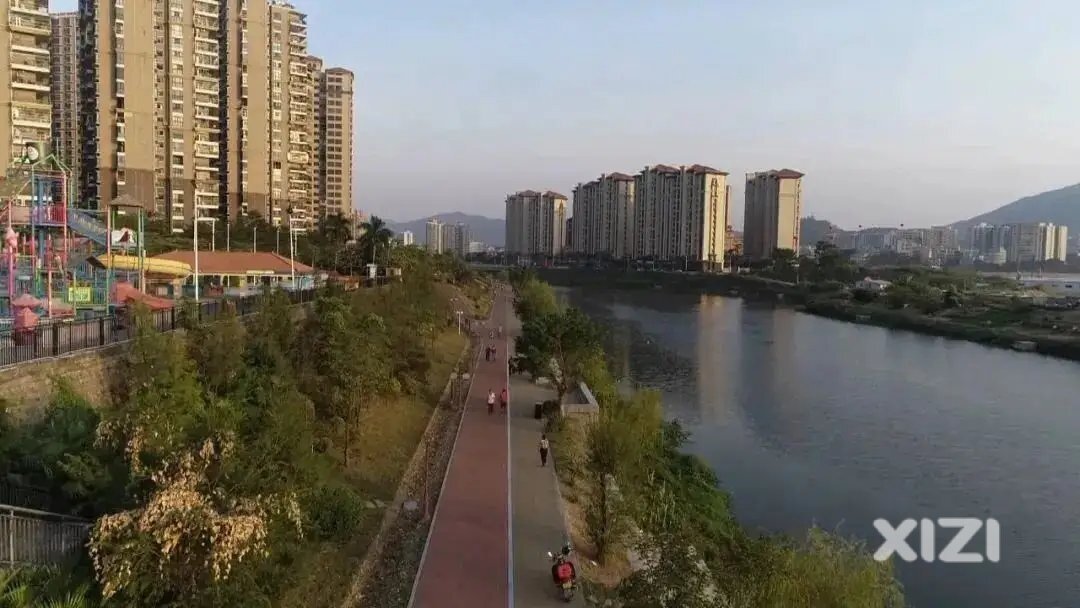 夏季用电高峰 消防部门提醒市民注意用电安全