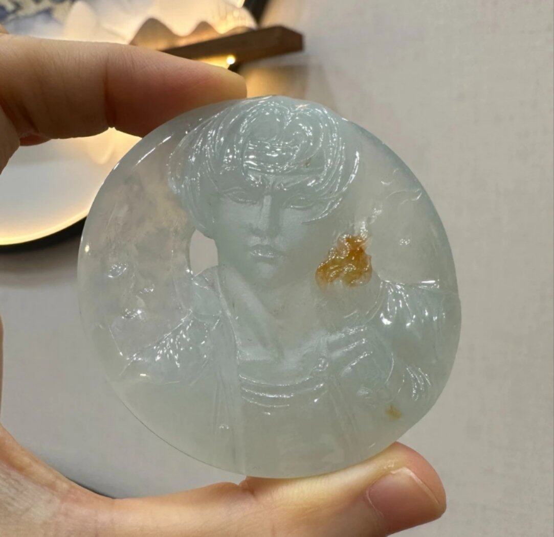 拳皇火神
