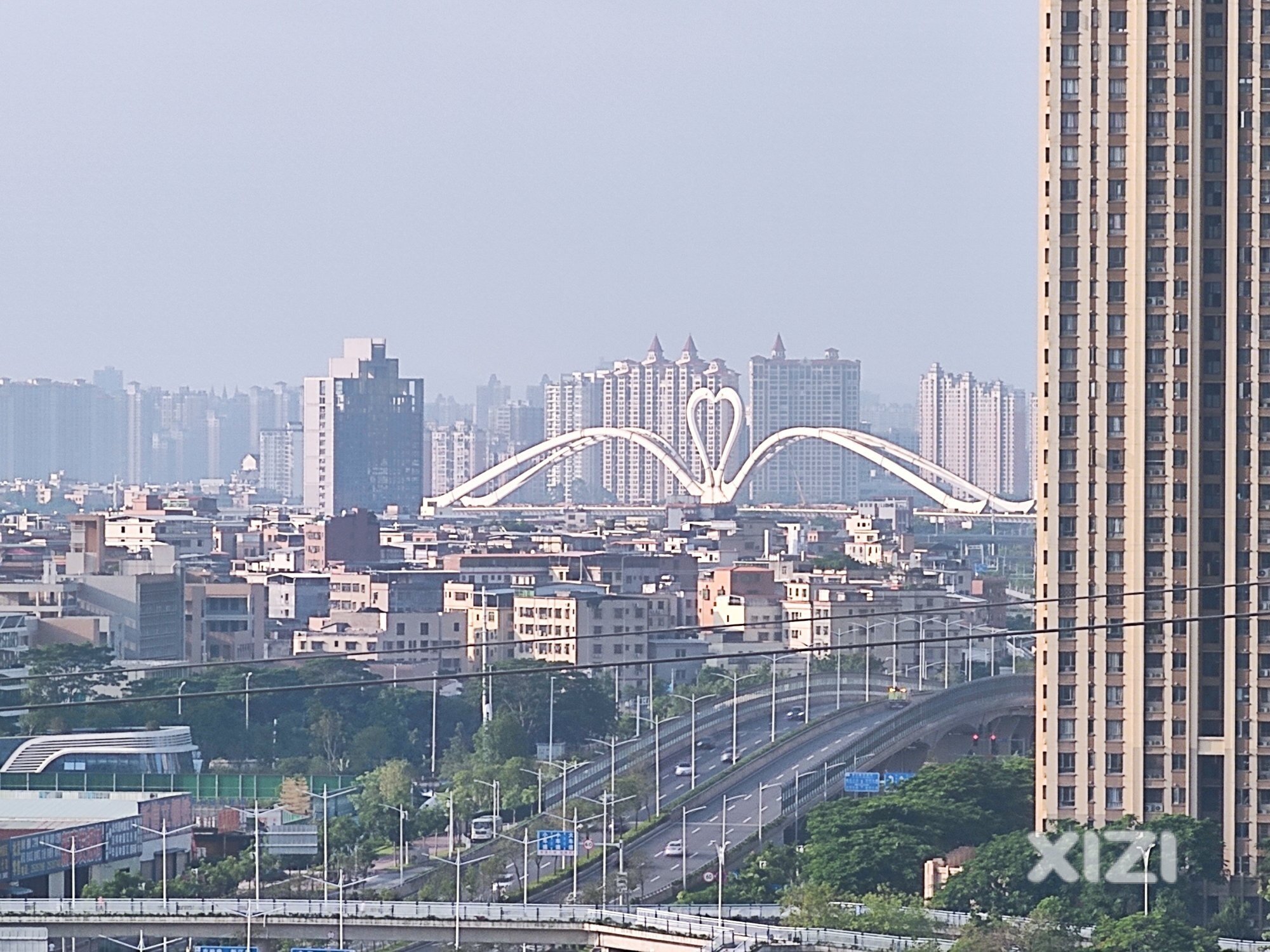 鹅城展翅，再创辉煌，