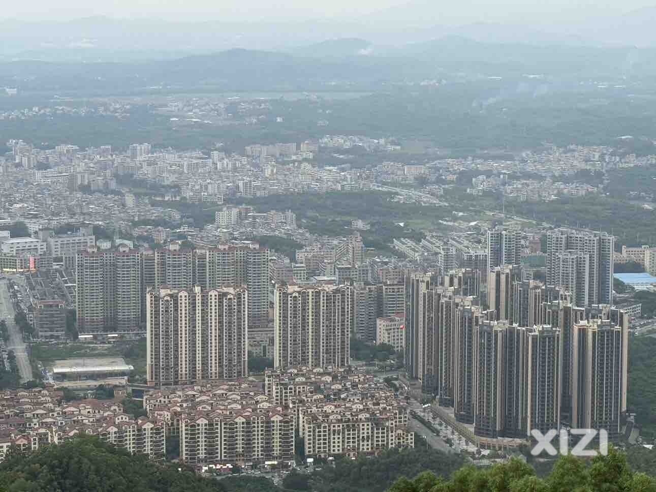 小惠东越看越爱