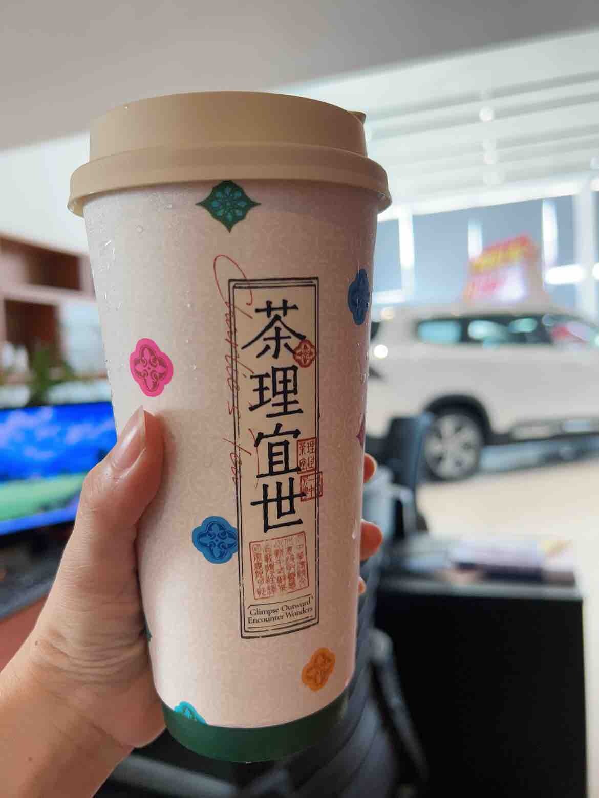 我的一周结束了