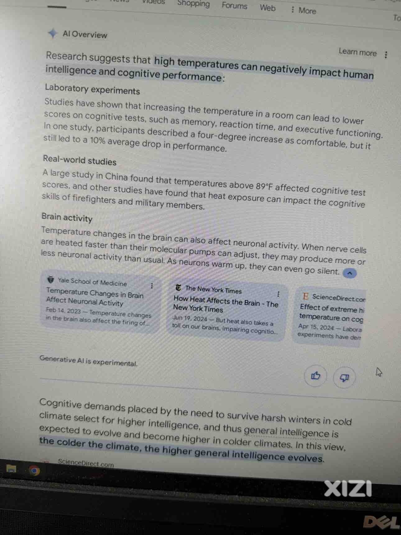 告诉惠东人一个研究分析结果-有娃读书一定千万必看