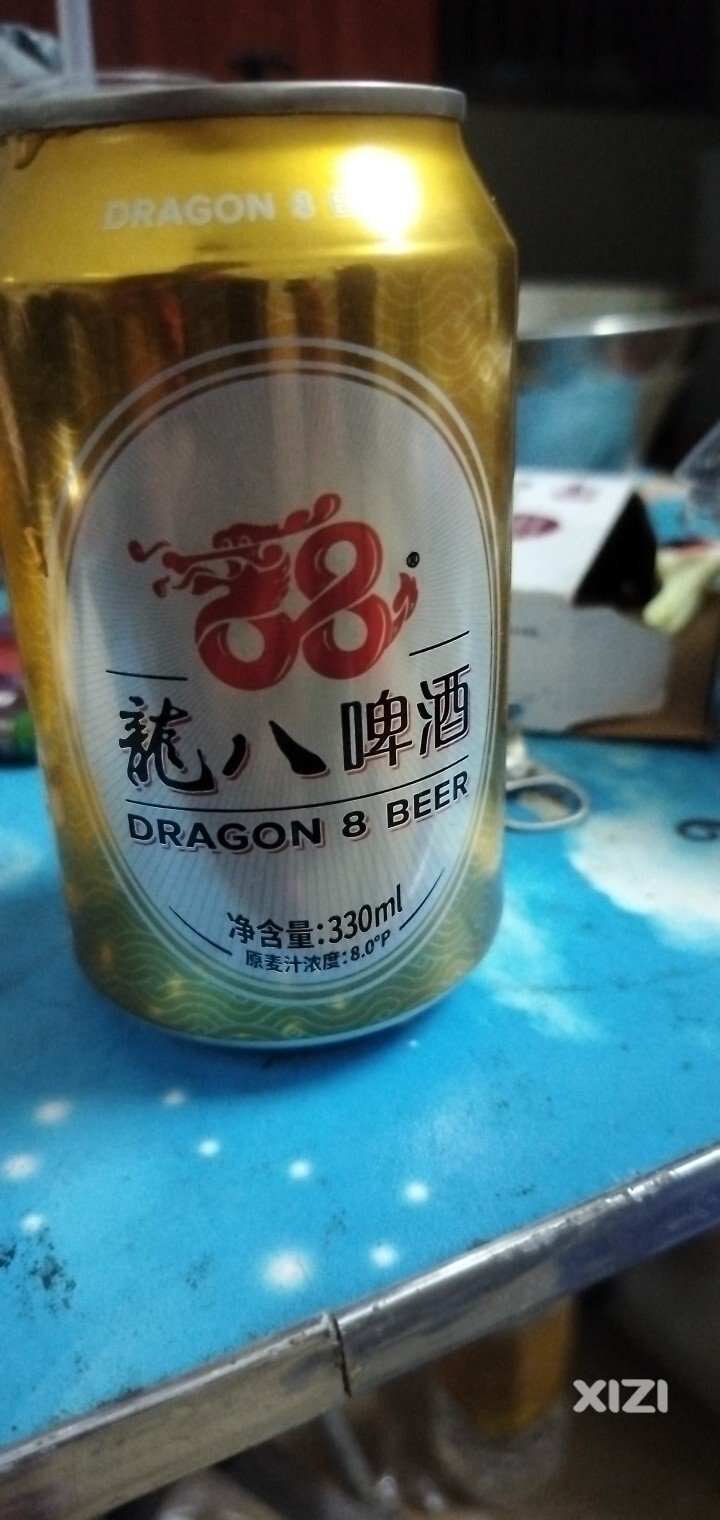 惠州特产回归