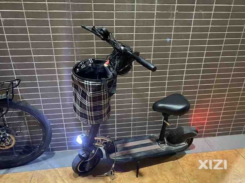 因为要回老家了，不在这边工作了，现在处理价，给钱就卖