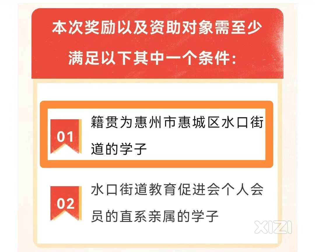 外地户口迁入惠州还是