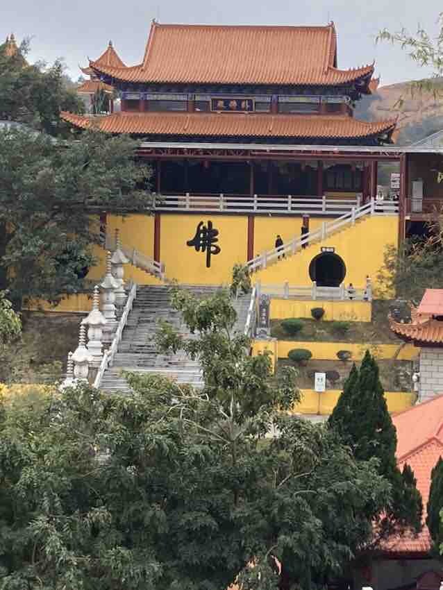 立秋