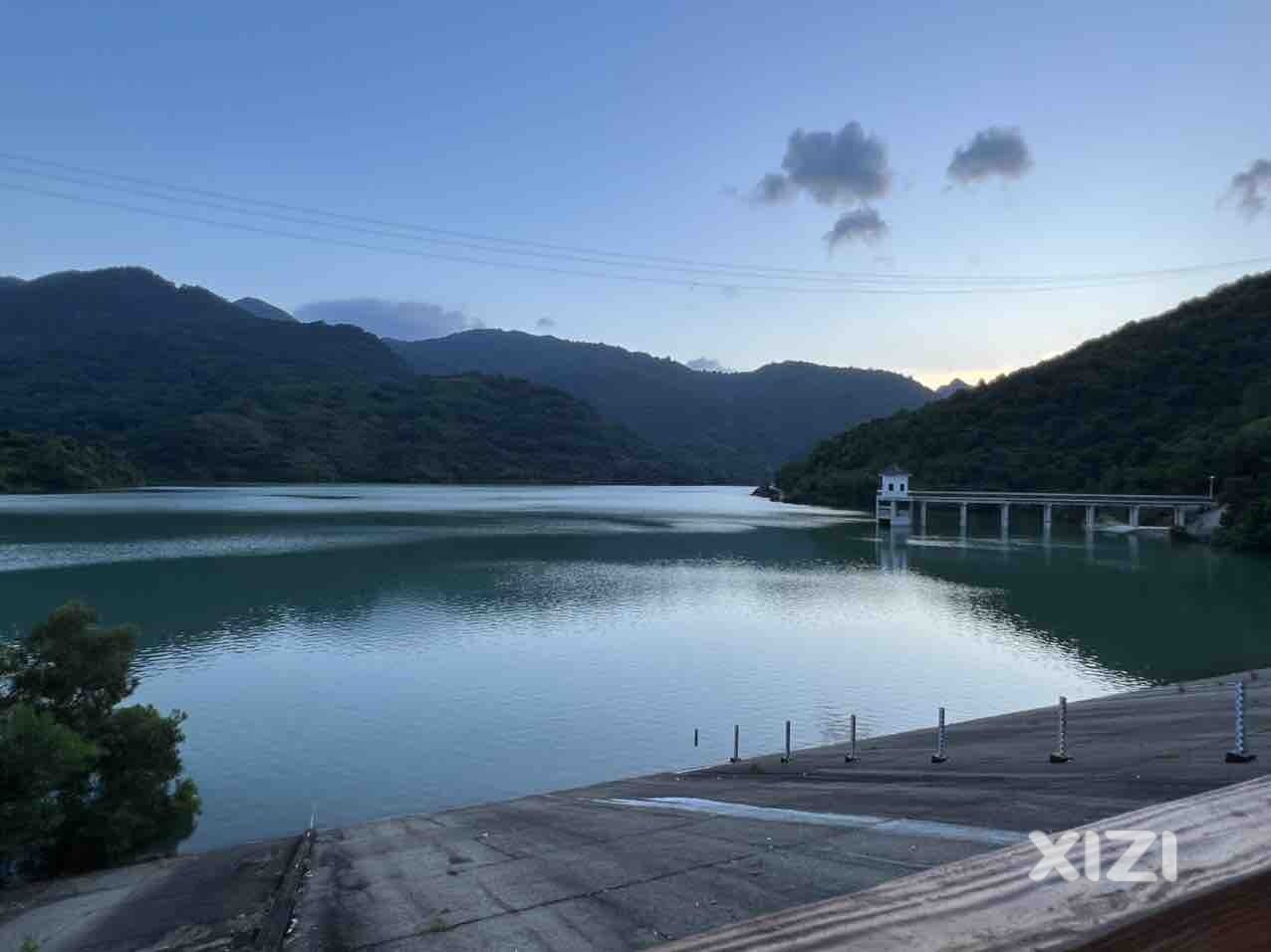 如何把脑子里的钱转到余额宝里呢？