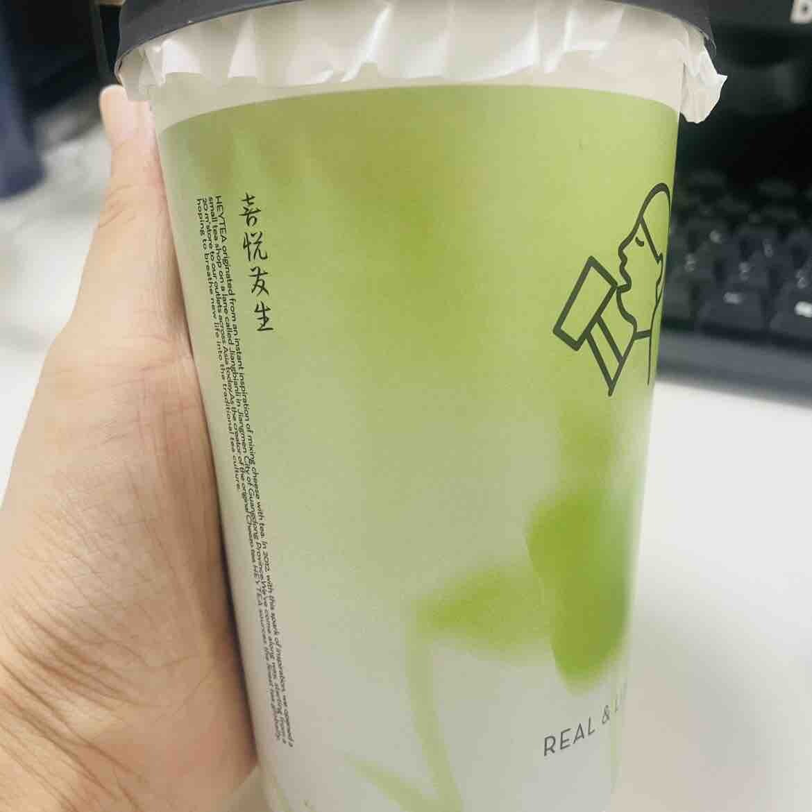 立秋