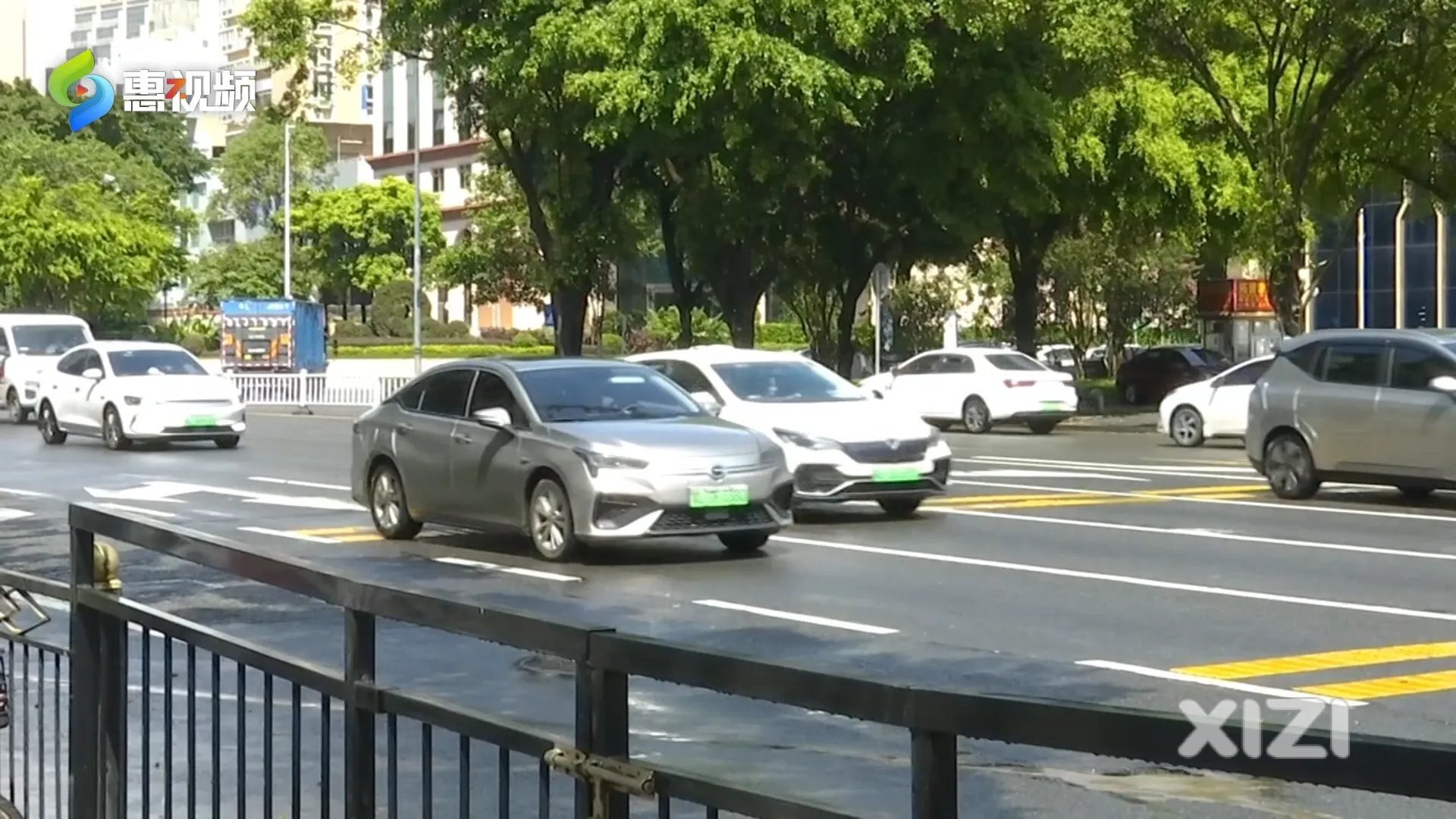 以旧换新政策再加码！汽车报废更新补贴提高至2万元