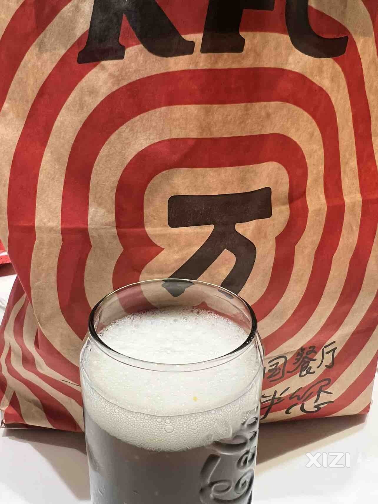 以前房地产行情好一