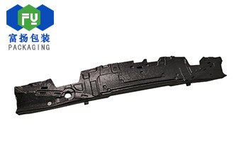 EPP在新能源电池汽车领域的广泛运用