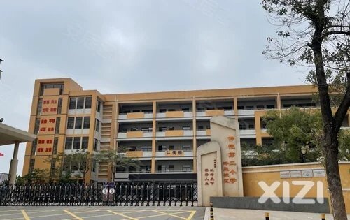 宝子们，仲恺二小教学质量怎么样？