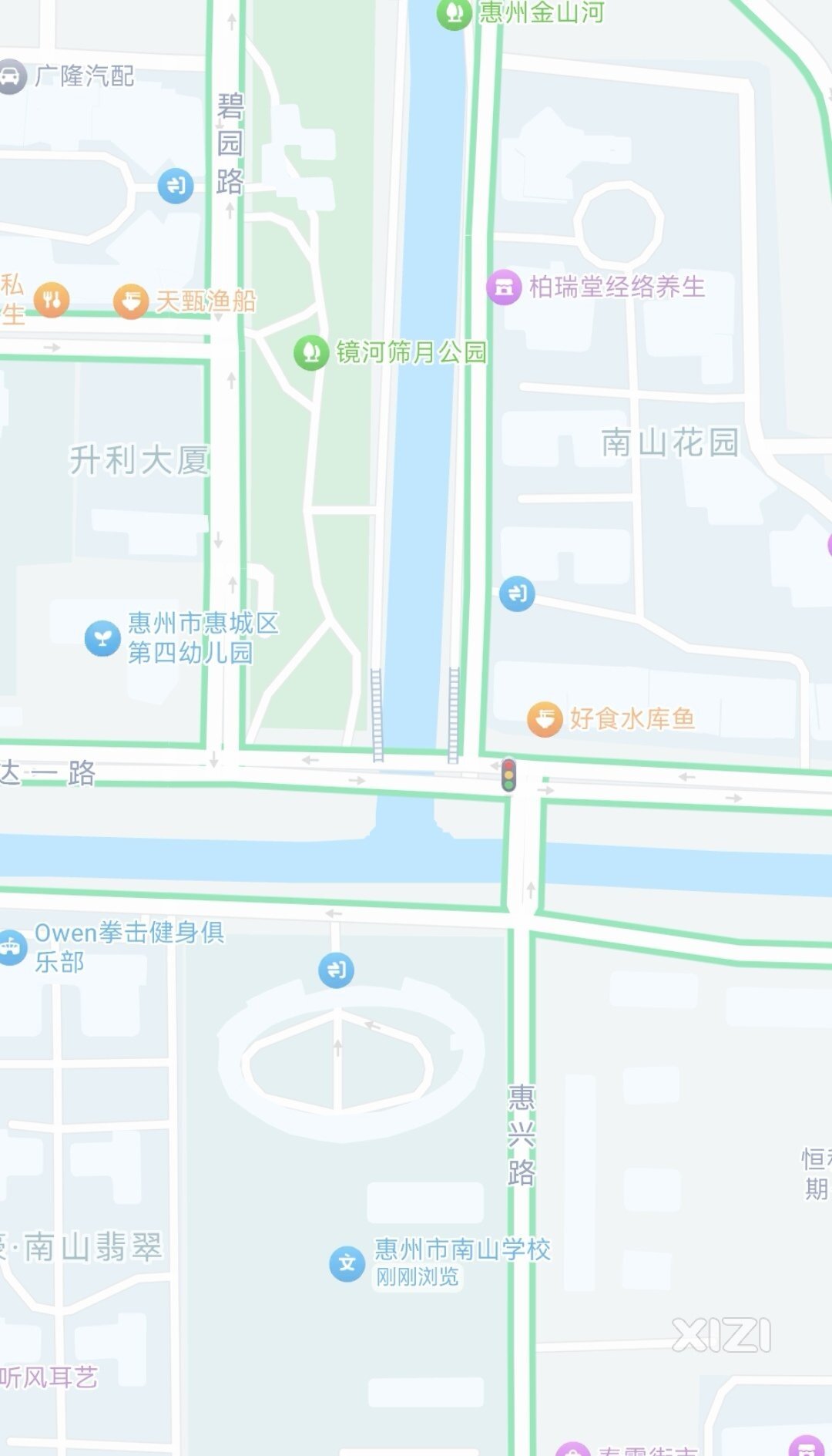玩篮球三分投，别说我是装逼！