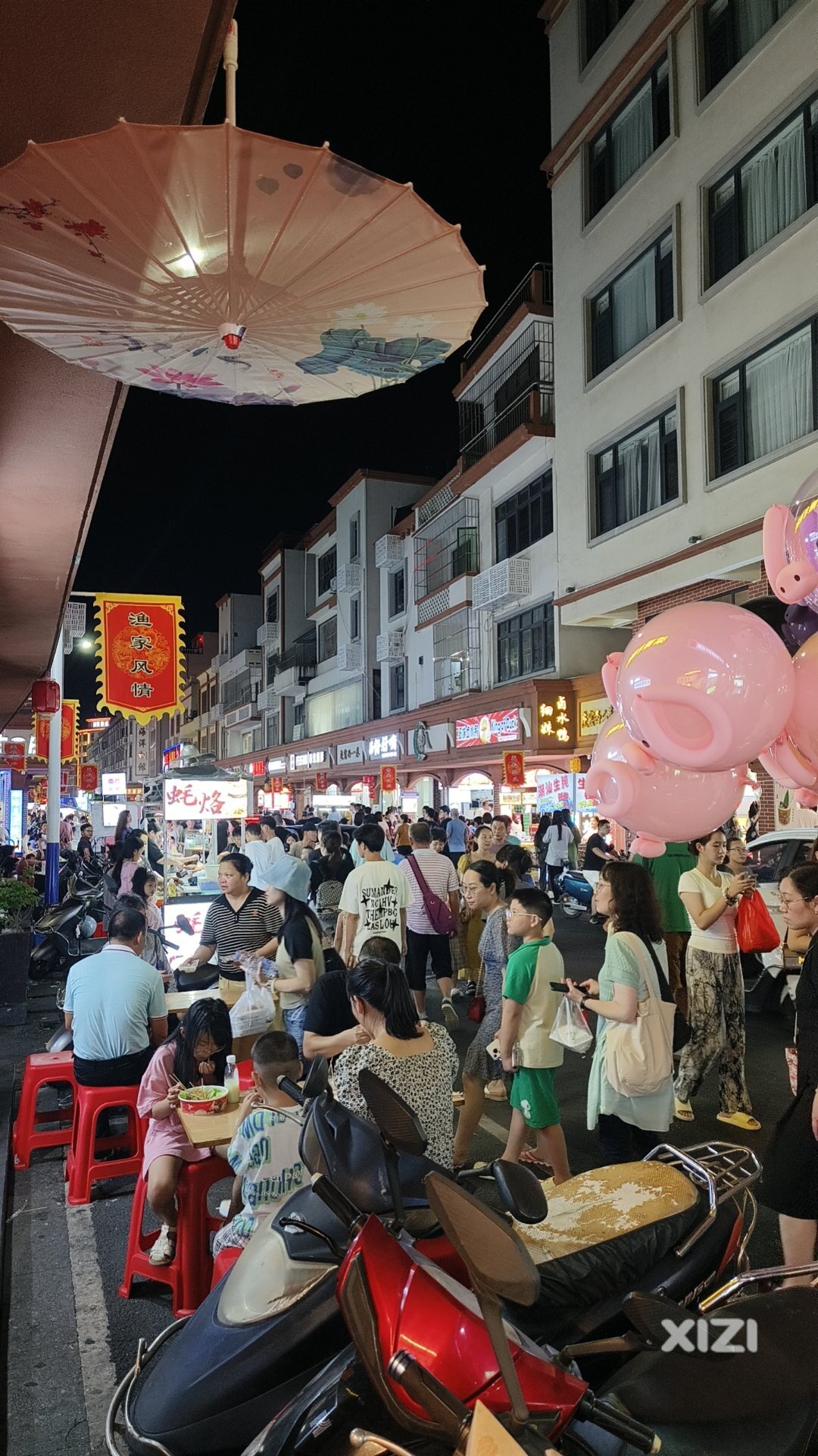 不负时光…不负青春