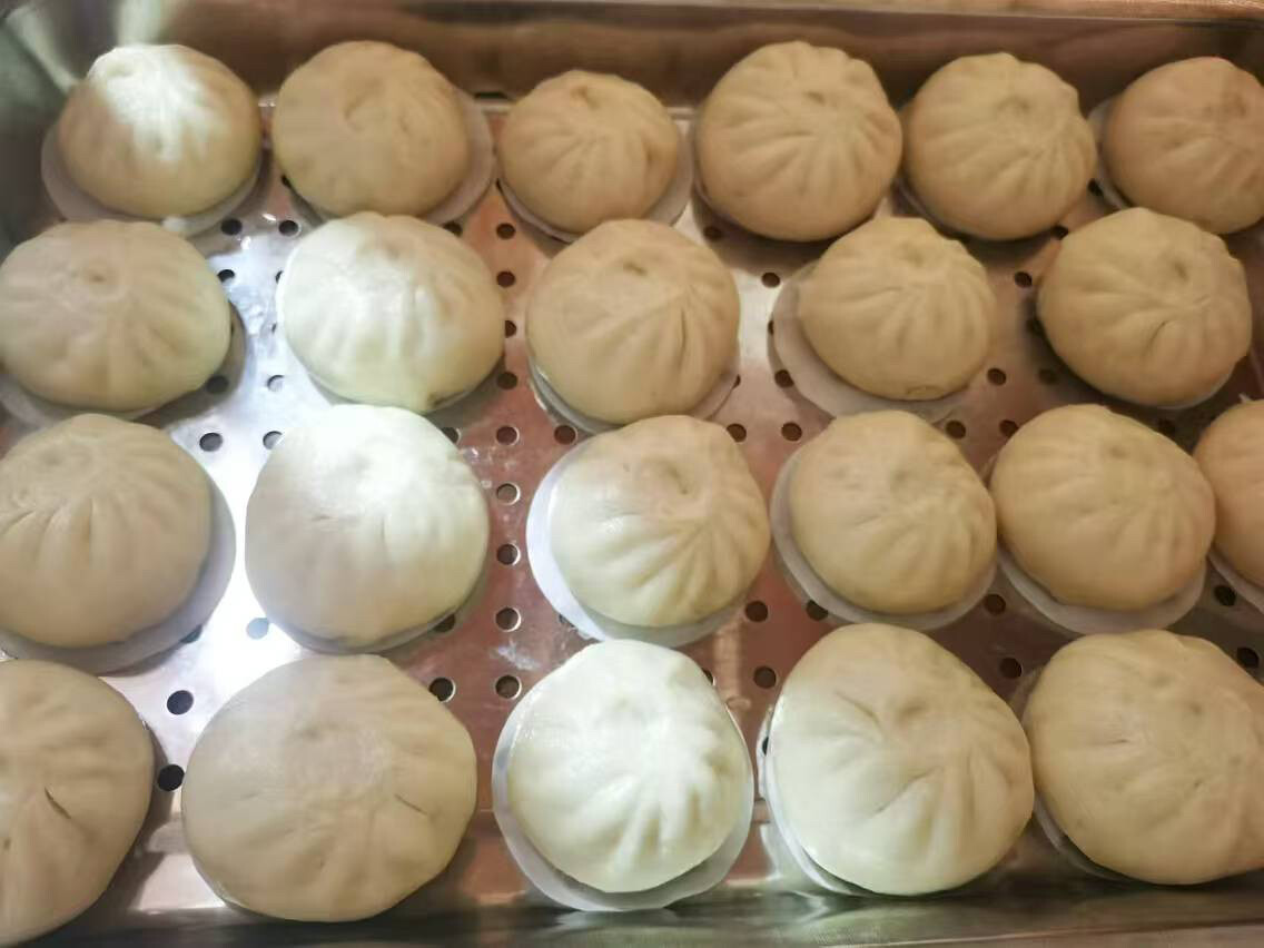 美食不可辜负