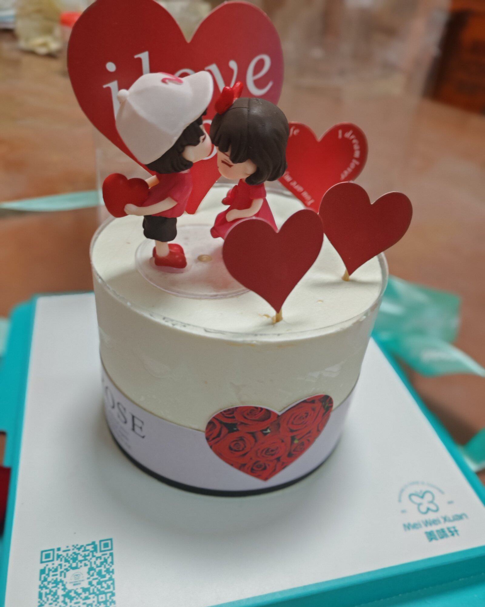 我是来人间历劫的