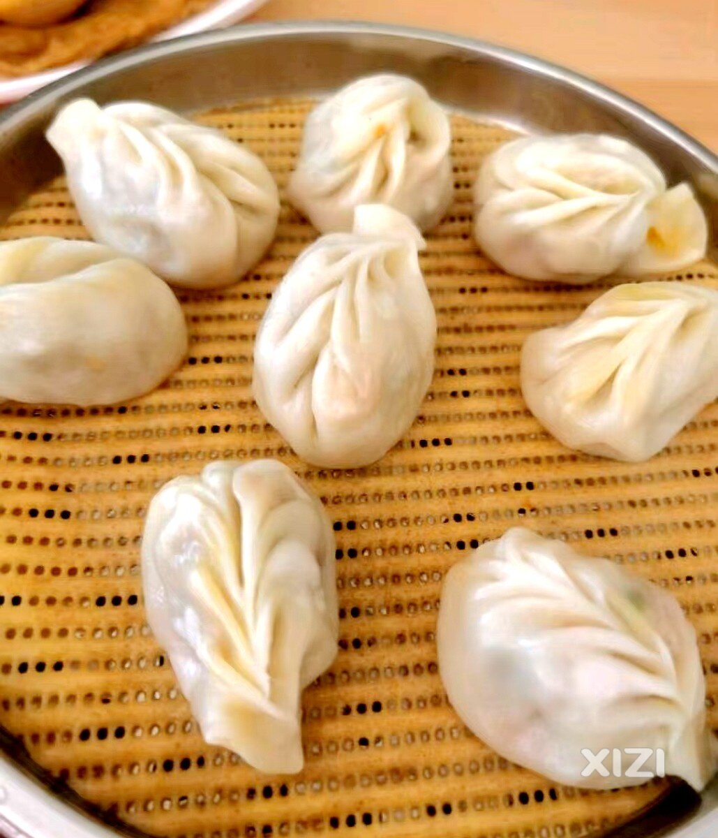沙县小吃现在也没性价比了