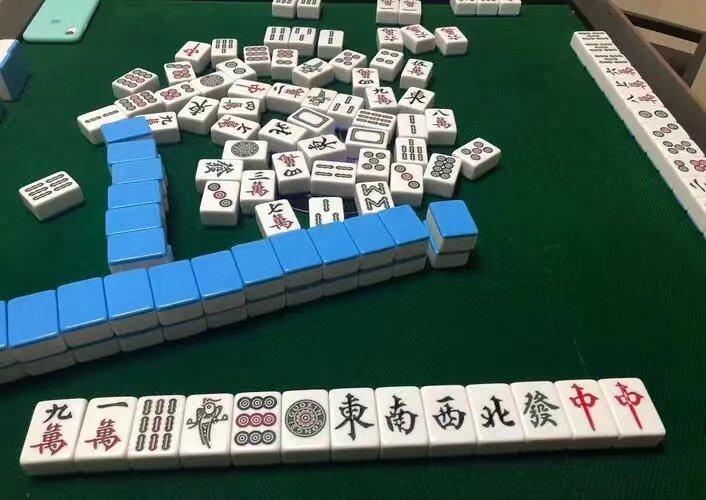 结婚找罪受的
