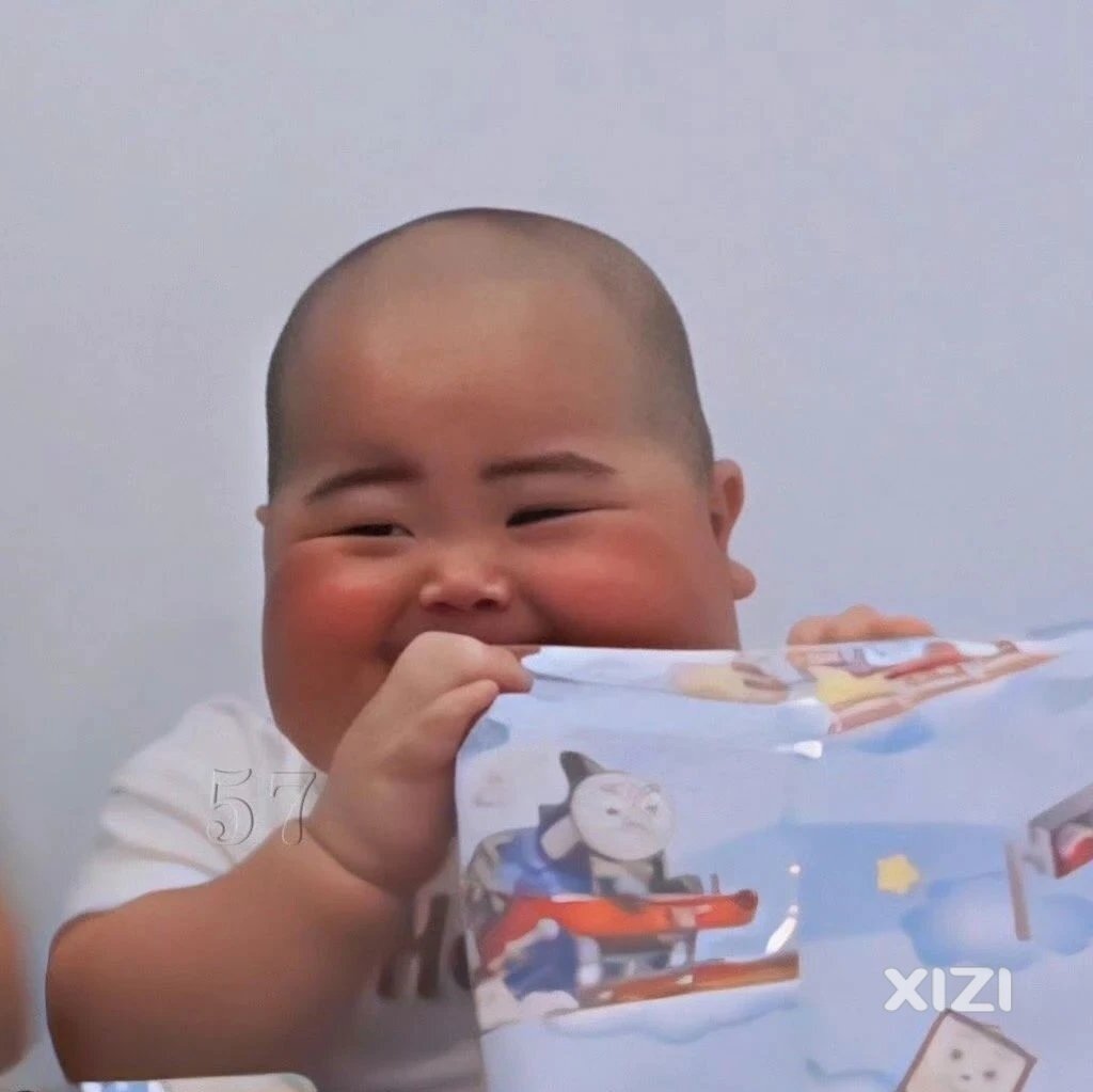 宝妈每天要吃什么？当然吃这些才有营养呀