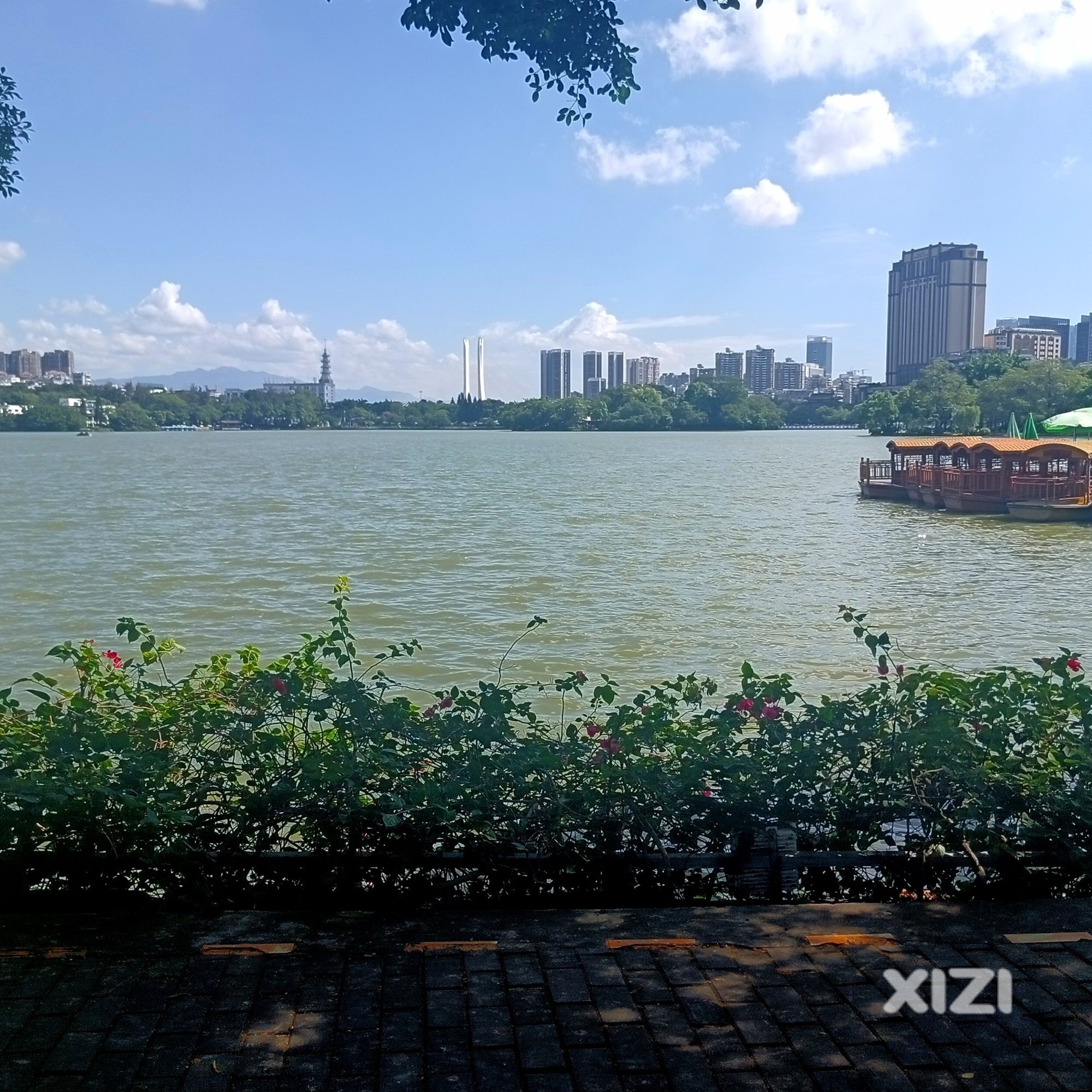 征求推出旅游文创产品的意见