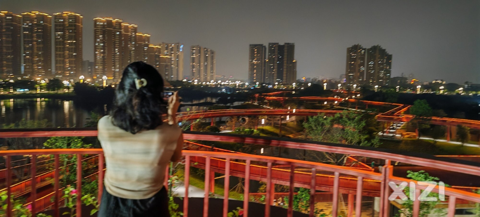 陌生人加微信，你会拒绝吗？