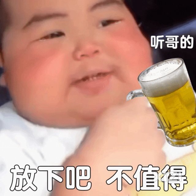 美妙绝伦的音乐！