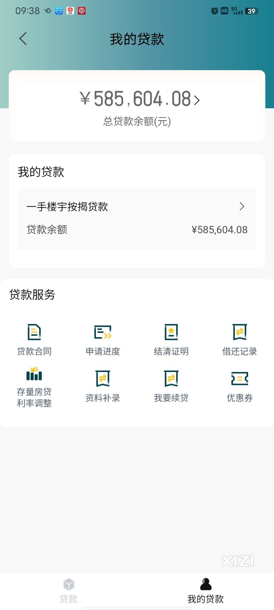 大学毕业十五年的现状