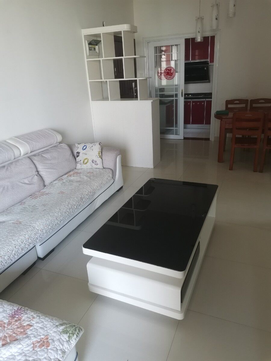 房屋出租