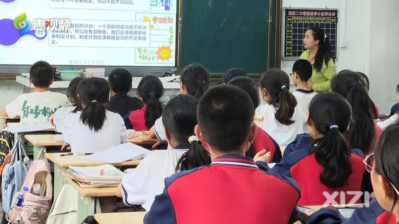 办理学生资助政策需要哪些条件？如何办理？一文读懂→