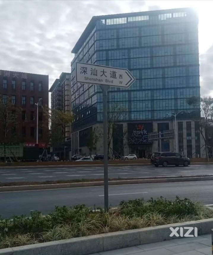惠东吉隆白云仔高速公路收费站“珠东高速公路收费站”代号
