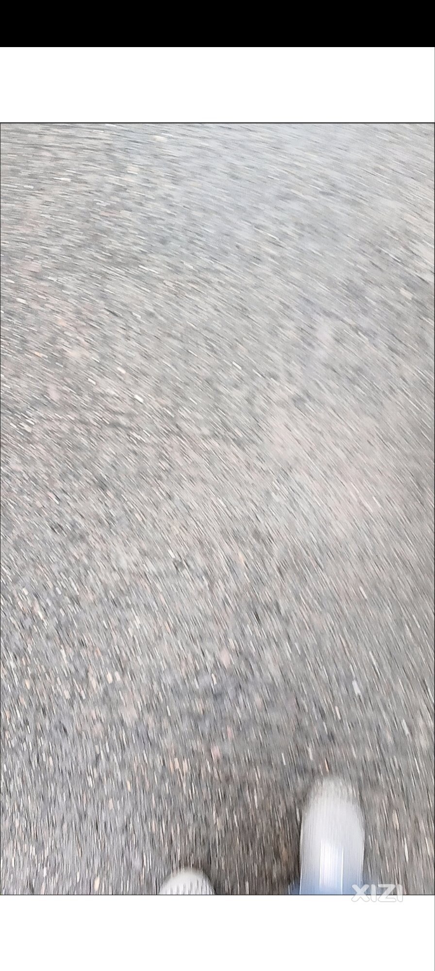 安逸但没安全感的工作