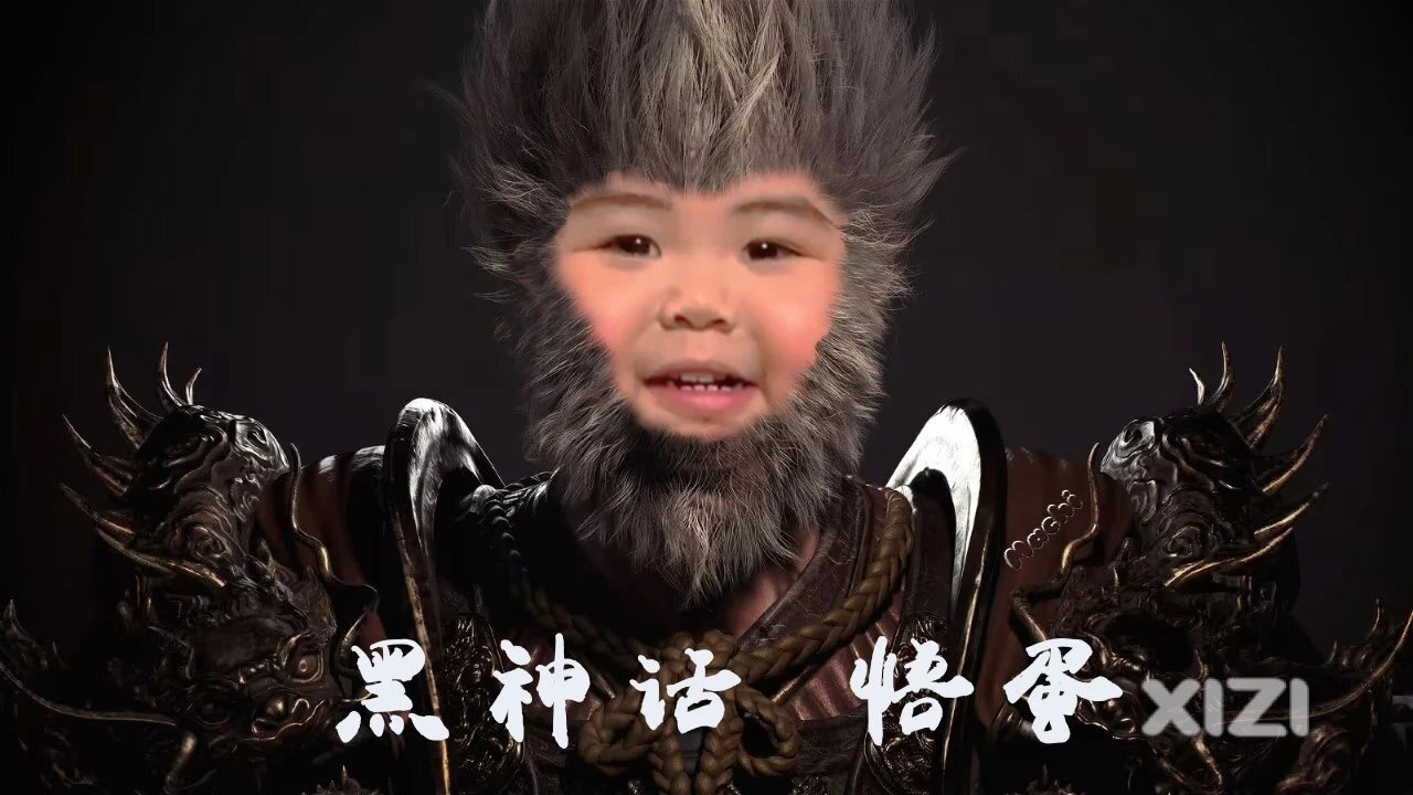 粤康码里面那个打疫苗的记录被清空了，你们的也是这样吗